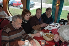 Brunchtocht 17-11-2013 030